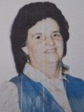 Ljiljana Petrović
